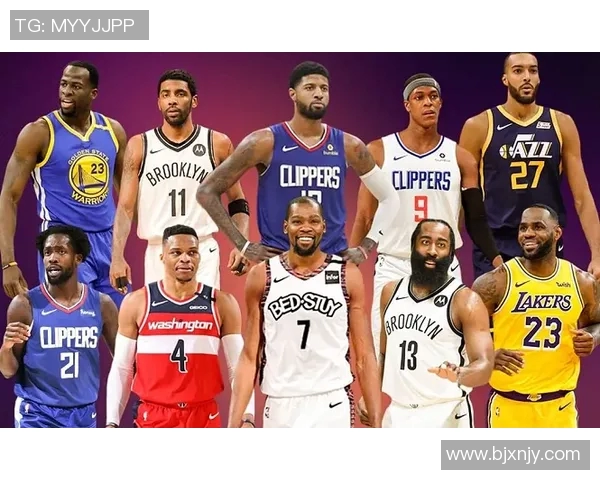 篮网与奇才对决数据分析全景回顾及精彩瞬间总结