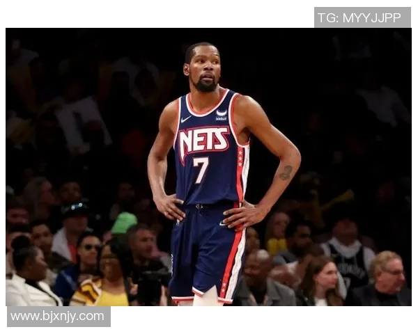 篮网与步行者激战正酣球迷期待精彩对决与精彩瞬间