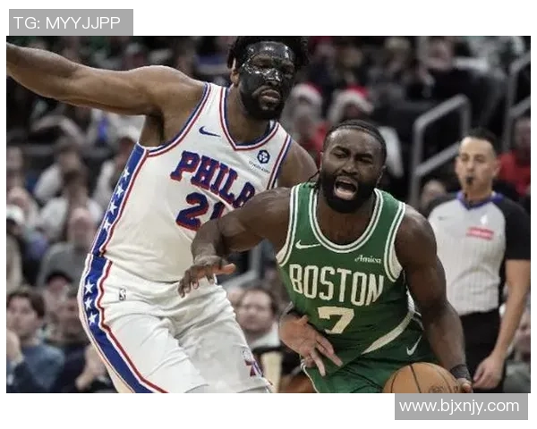 76人对决骑士：NBA赛场上的激烈碰撞与精彩瞬间回顾