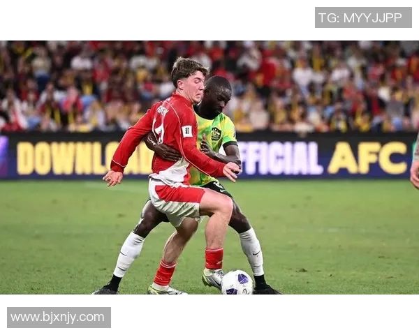 世预赛激战叙利亚对决伊朗两队争夺出线名额的关键之战