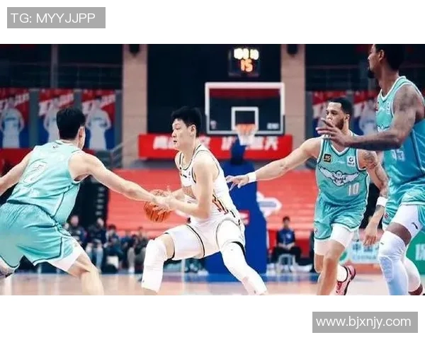 CBA新疆队对阵山东队精彩直播全程回顾与赛后分析