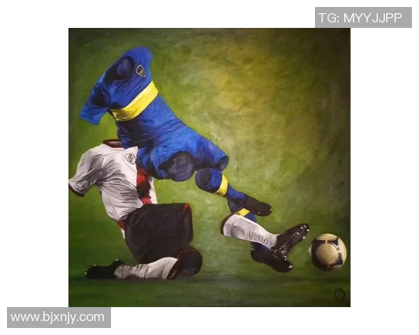 博卡与河床次回合精彩对决直播全程回顾与分析