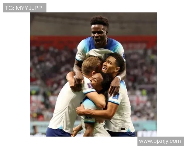 华盛顿与新英伦革命的历史交锋与影响分析