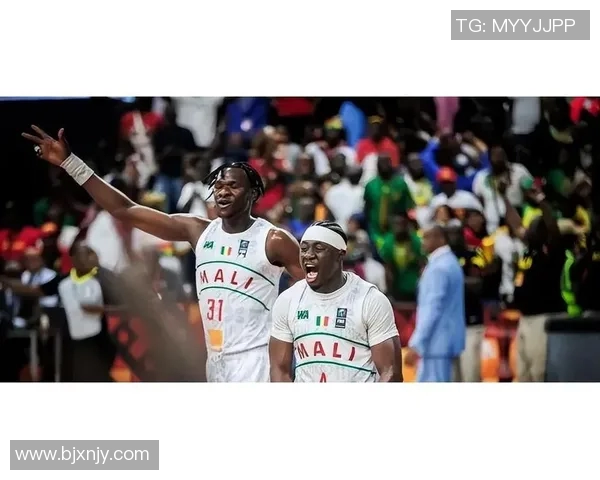 北单推荐分析安哥拉与马里比赛前景及投注策略