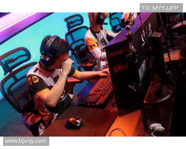 哈德斯与狼队精彩对决直播全程回顾与赛后分析