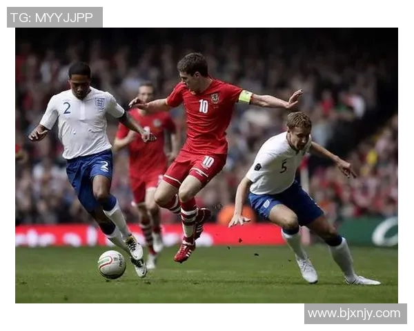 威尔士队在与保加利亚的激战中上演绝杀精彩瞬间回顾