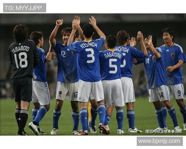 歧阜与水户的激烈对决揭示了日本足球的竞争魅力与战术智慧