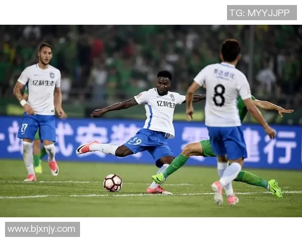 普瑞兰斯对阵里昂精彩直播全程回顾与赛后分析