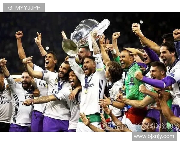 皇马与切尔西元老对决回顾球场传奇再聚首的精彩瞬间