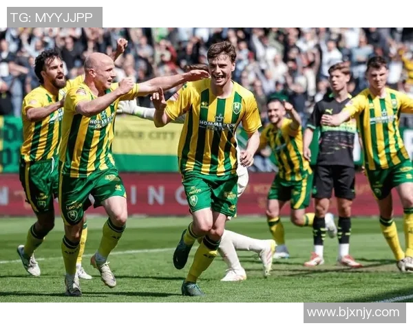 海牙与海伦芬足球比赛比分解析及精彩瞬间回顾