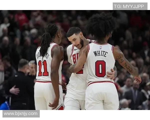 猛龙与灰熊激战回顾11月28日精彩录像分析与赛后点评