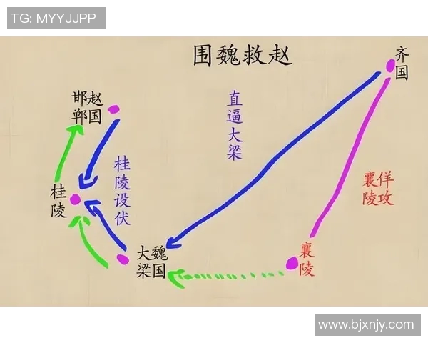 米利唐的传奇故事与文化影响力探讨：从历史到现代的深度解读