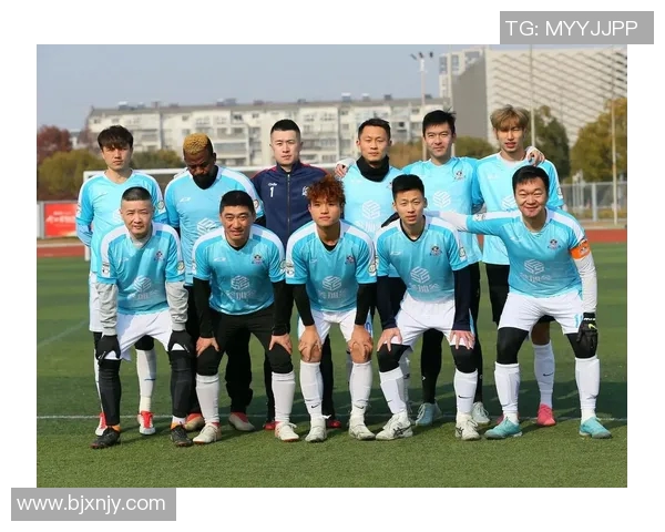 约旦与印度友谊赛精彩对决展现足球魅力与团队精神