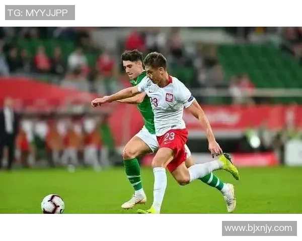 爱塞尔维亚与葡萄牙的激烈对决谁能在这场较量中胜出