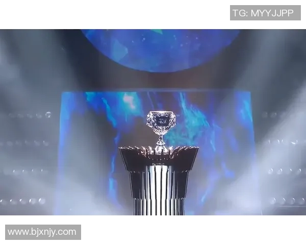 王者荣耀深度解析：TES战队意识与团队协作的成功之道