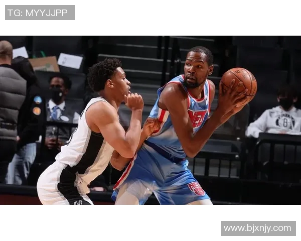 湖人对决热火精彩直播回顾与赛后分析尽在这里