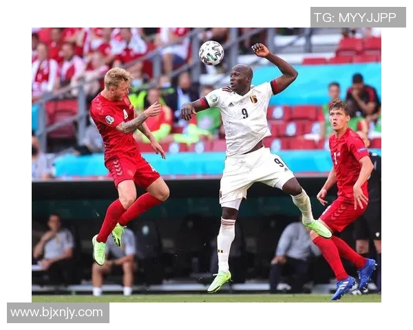 罗马尼亚与丹麦足球实力对比分析谁更具优势