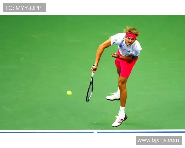 网球新手必看：提升灵活性的全面入门指南与实用技巧分享