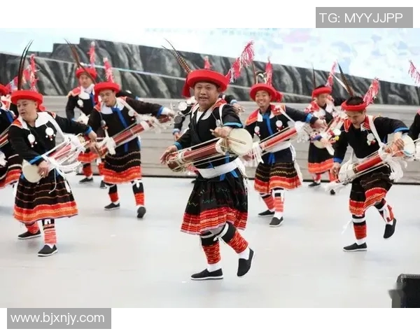 纽约红牛与西雅图音响的激烈对决谁将赢得这场篮球盛宴