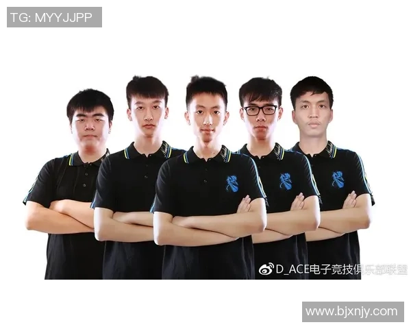 聚焦DOTA2LNG战队的强大实力与战术解析探讨MBA