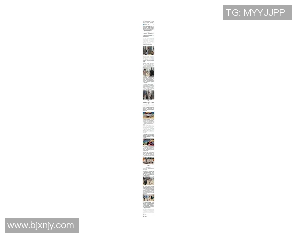 篮球团队协作排名揭晓广州篮球队荣登第十位展现团队精神与实力MBA