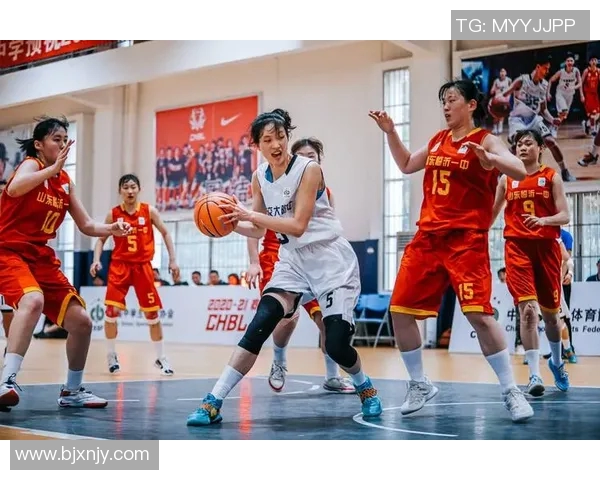 赛后分析：北京篮球队与西安篮球队球员个人能力对比与表现总结