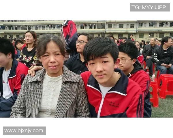 西安滑板队的奋斗历程与梦想追逐的真实记录