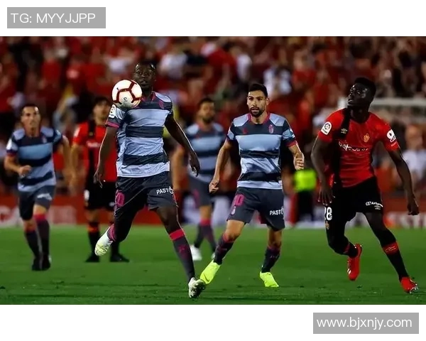 西班牙人对阵塞尔塔精彩比赛录像回顾与分析