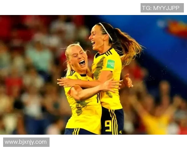 荷兰女足对阵瑞典女足的精彩比分预测与分析