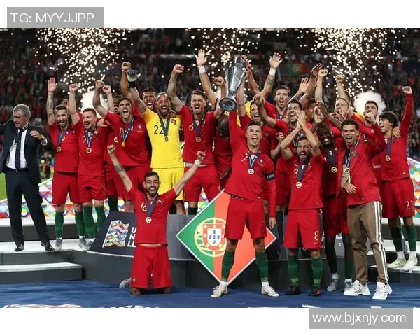 葡萄牙与法国的精彩对决分析及比赛回顾