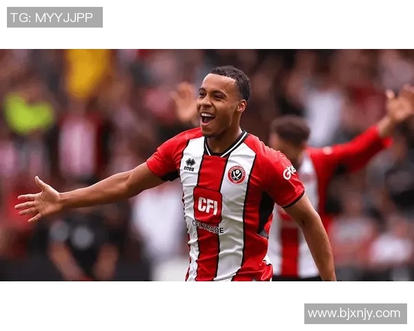 谢菲尔德联队与狼队激战在即谁能在英超赛场上笑到最后