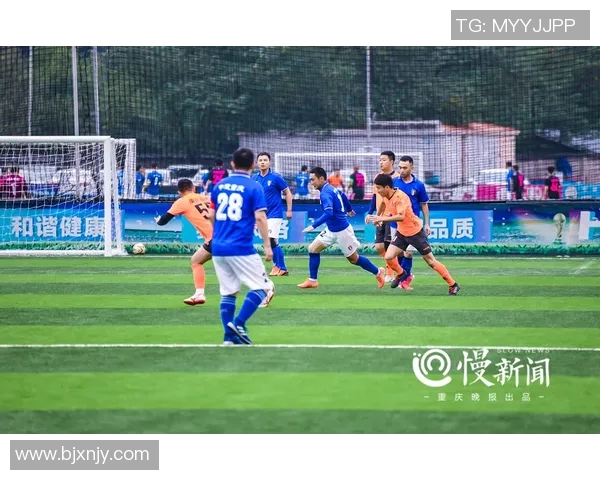 西安足球队战术创新引领潮流助力球队实力大幅提升