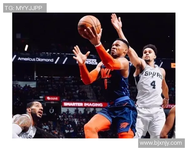 雷霆与国王激战回顾2018年3月13日精彩瞬间与赛后分析