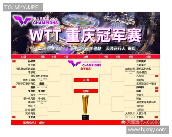 重庆乒乓球队在全国比赛经验排行榜中荣登第十名展现实力与潜力