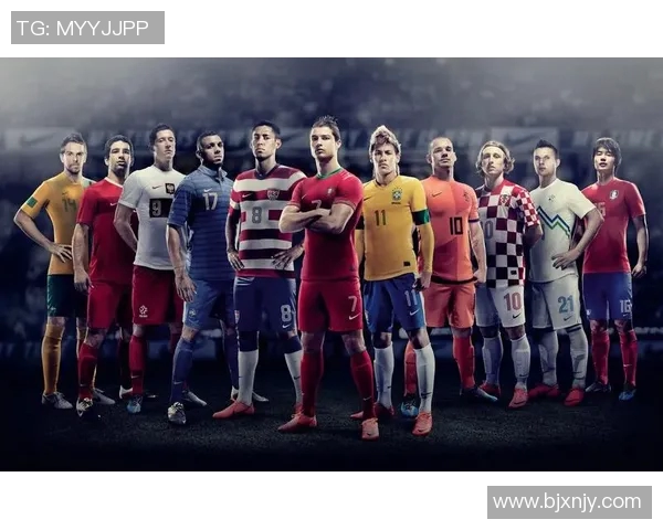 达尼洛的足球之路：从青涩小将到世界舞台的闪耀明星