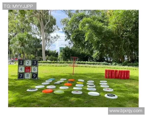 飞盘评论：重庆飞盘队的运营得失MBA