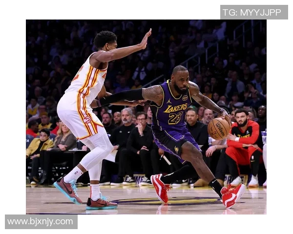 篮球明星夏普的崛起之路与未来展望：从草根到NBA的传奇旅程